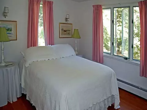 12 Williams Ave, Westerly, RI 02891 photo 10