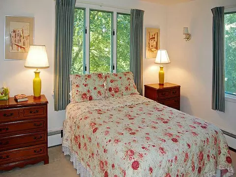 12 Williams Ave, Westerly, RI 02891 photo 9
