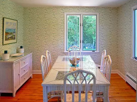 12 Williams Ave, Westerly, RI 02891 photo 8