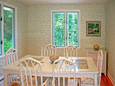 12 Williams Ave, Westerly, RI 02891 photo 7
