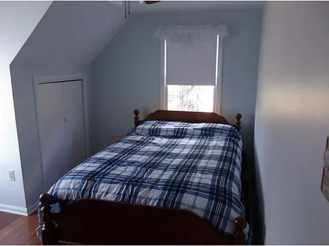 73 Benson Ave, Westerly, RI 02891 photo 13