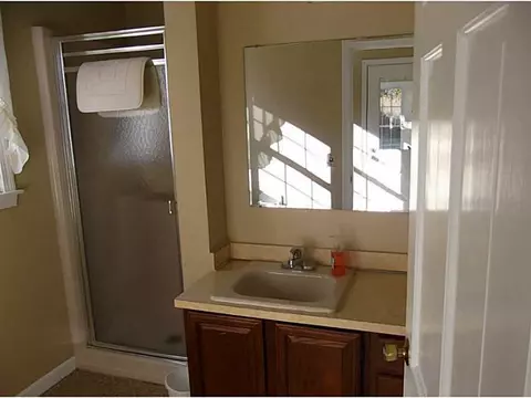 73 Benson Ave, Westerly, RI 02891 photo 20