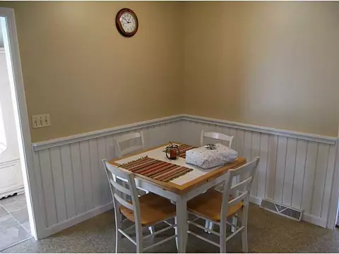 73 Benson Ave, Westerly, RI 02891 photo 24