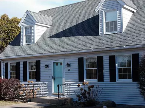 73 Benson Ave, Westerly, RI 02891 photo 1