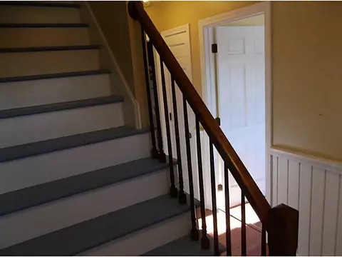 73 Benson Ave, Westerly, RI 02891 photo 12