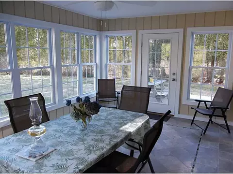 73 Benson Ave, Westerly, RI 02891 photo 10