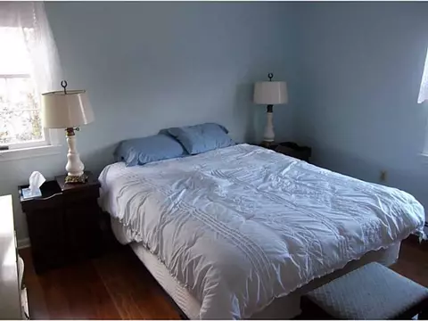 73 Benson Ave, Westerly, RI 02891 photo 14