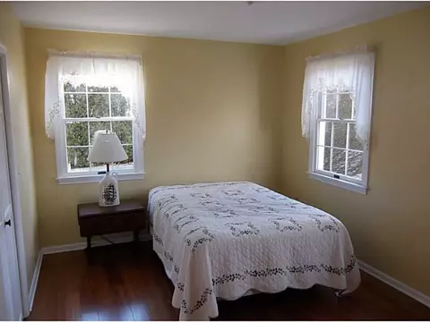 73 Benson Ave, Westerly, RI 02891 photo 11