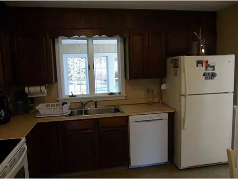 73 Benson Ave, Westerly, RI 02891 photo 22