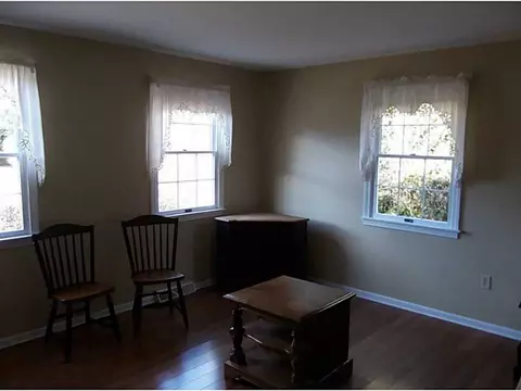 73 Benson Ave, Westerly, RI 02891 photo 7