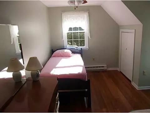 73 Benson Ave, Westerly, RI 02891 photo 16