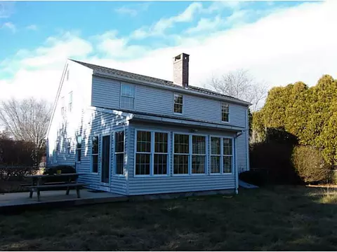 73 Benson Ave, Westerly, RI 02891 photo 4