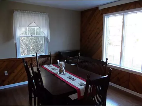 73 Benson Ave, Westerly, RI 02891 photo 18