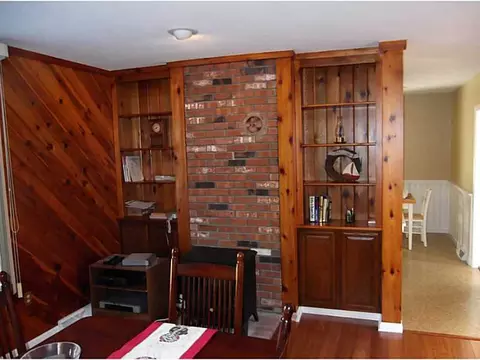 73 Benson Ave, Westerly, RI 02891 photo 19