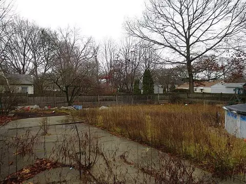 84 Aurora Dr, Warwick, RI 02889 photo 8
