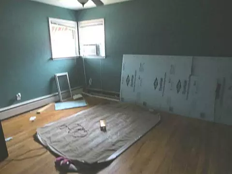 84 Aurora Dr, Warwick, RI 02889 photo 6