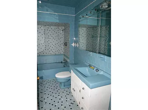 373 Knight St, Woonsocket, RI 02895 photo 3