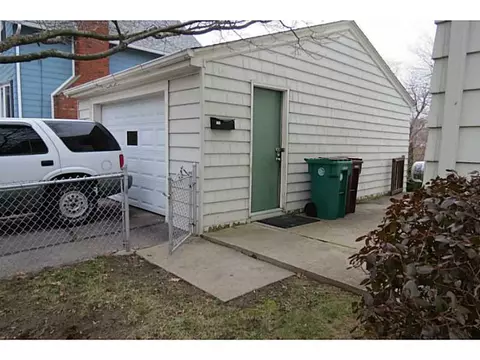 373 Knight St, Woonsocket, RI 02895 photo 16