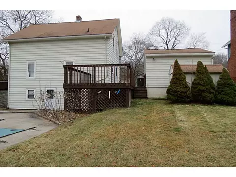 373 Knight St, Woonsocket, RI 02895 photo 12