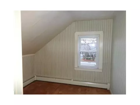 320 Long St, Warwick, RI 02886 photo 13
