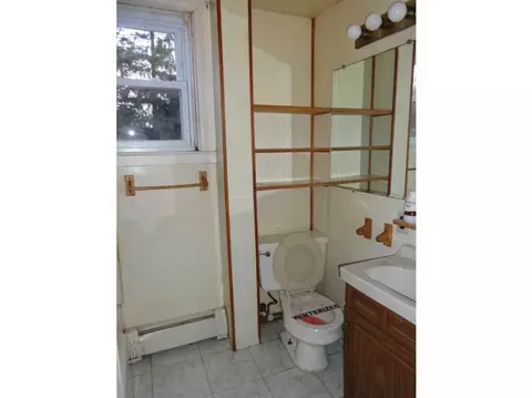 320 Long St, Warwick, RI 02886 photo 14