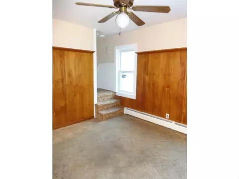 320 Long St, Warwick, RI 02886 photo 8