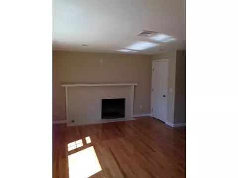 53 Rip Van Winkle Cir, Warwick, RI 02886 photo 5