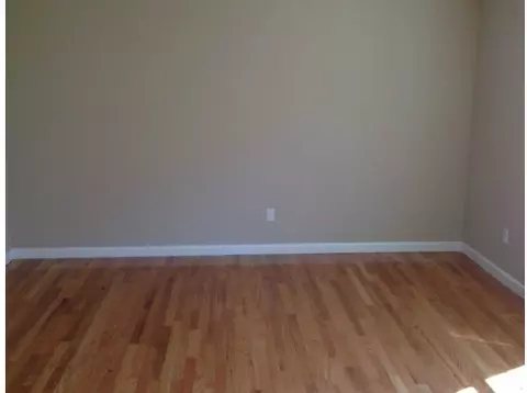 53 Rip Van Winkle Cir, Warwick, RI 02886 photo 6
