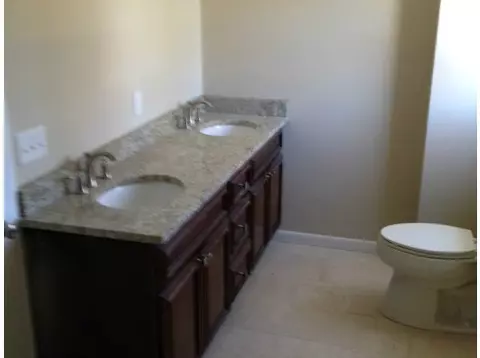 53 Rip Van Winkle Cir, Warwick, RI 02886 photo 7
