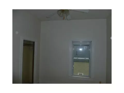 96 Lyman Ave, Warwick, RI 02888 photo 12