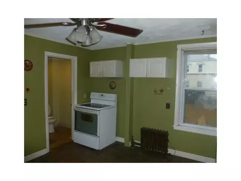 96 Lyman Ave, Warwick, RI 02888 photo 14