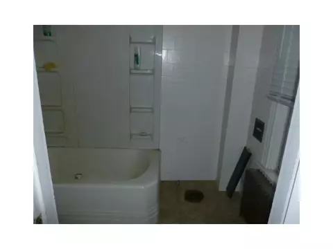 96 Lyman Ave, Warwick, RI 02888 photo 7