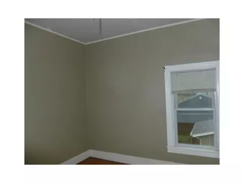 96 Lyman Ave, Warwick, RI 02888 photo 13