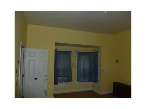 96 Lyman Ave, Warwick, RI 02888 photo 10