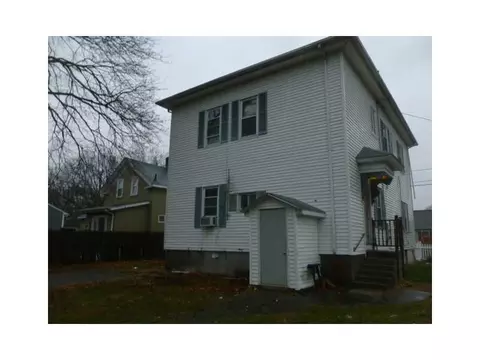 96 Lyman Ave, Warwick, RI 02888 photo 2