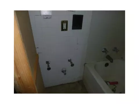 96 Lyman Ave, Warwick, RI 02888 photo 9