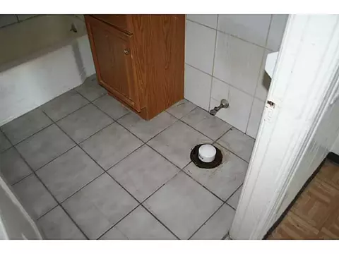 570 Privilege St, Woonsocket, RI 02895 photo 6