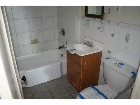 570 Privilege St, Woonsocket, RI 02895 photo 8