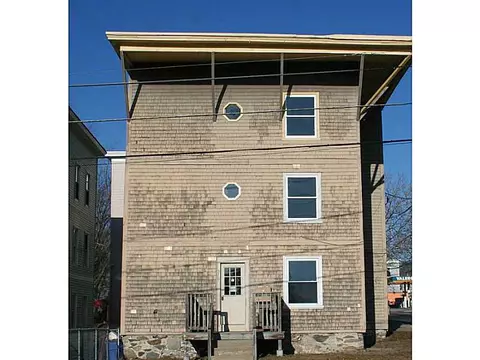 570 Privilege St, Woonsocket, RI 02895 photo 1