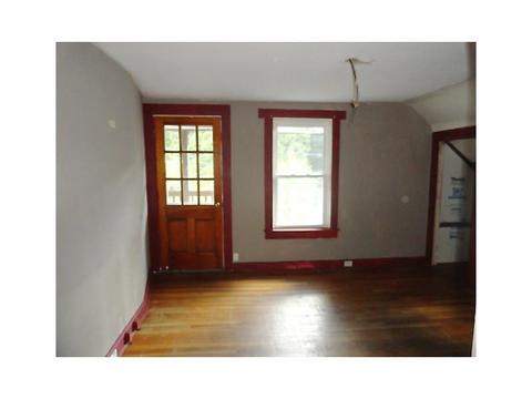501 Front St, Woonsocket, RI 02895 photo 19