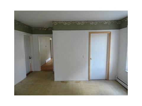 501 Front St, Woonsocket, RI 02895 photo 10