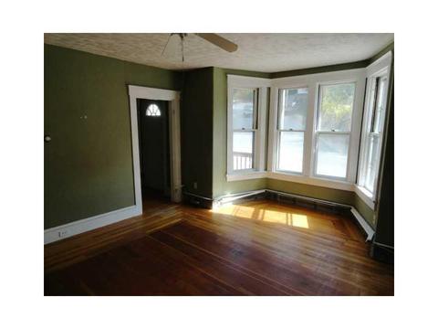 501 Front St, Woonsocket, RI 02895 photo 5