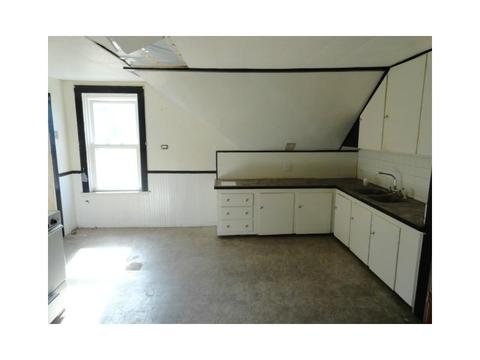 501 Front St, Woonsocket, RI 02895 photo 24