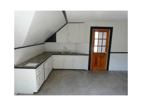501 Front St, Woonsocket, RI 02895 photo 22