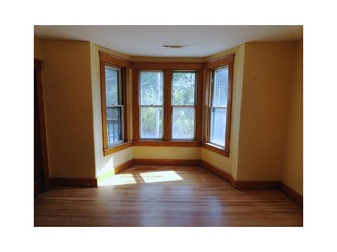 501 Front St, Woonsocket, RI 02895 photo 12