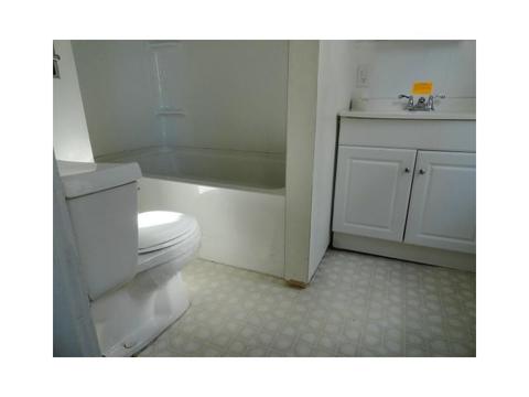 501 Front St, Woonsocket, RI 02895 photo 11