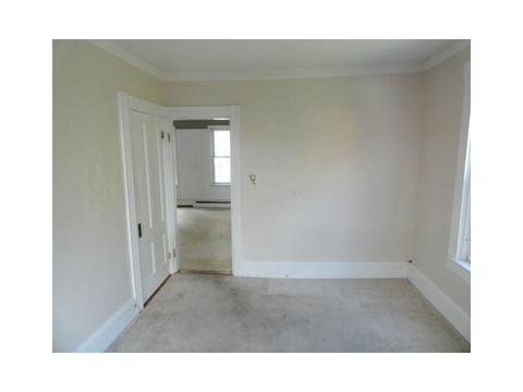 501 Front St, Woonsocket, RI 02895 photo 7