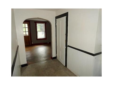 501 Front St, Woonsocket, RI 02895 photo 21