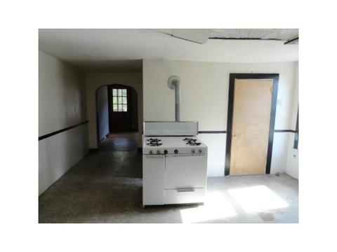501 Front St, Woonsocket, RI 02895 photo 23