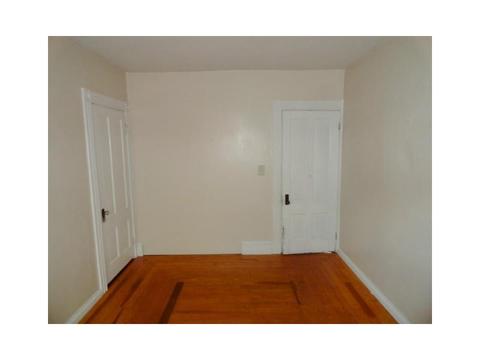 501 Front St, Woonsocket, RI 02895 photo 6